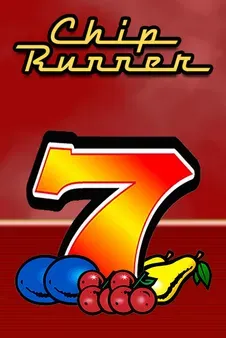 Chip Runner – gra w lobby Crazy Tower