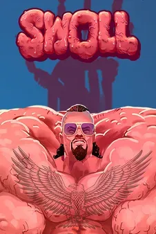 Swoll – gra z turniejów Crazy Tower