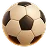Sport – ikona menu Crazy Tower